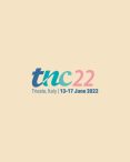 TNC22