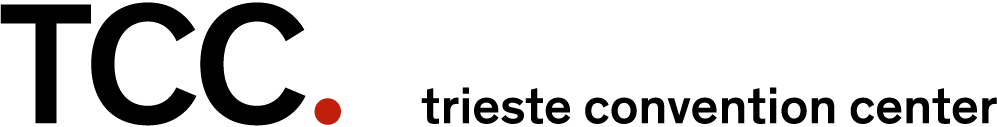 TCC POS – Logotipo e descr estesa HOR
